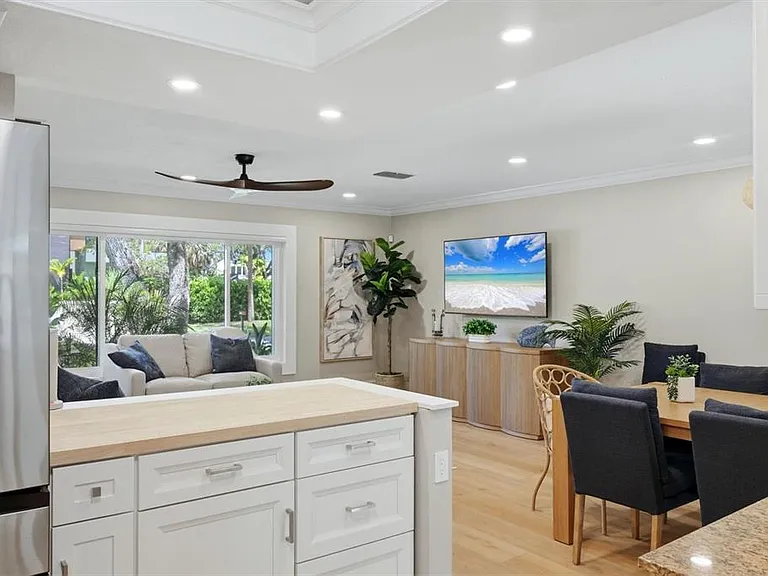 5159 Oakmont Pl — Photo 13