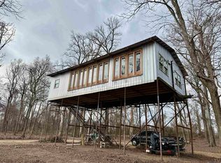 746 S Prong Rd, Vidalia, LA 71373