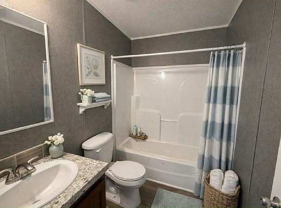 3rd image of 1866 Windy Ave #595