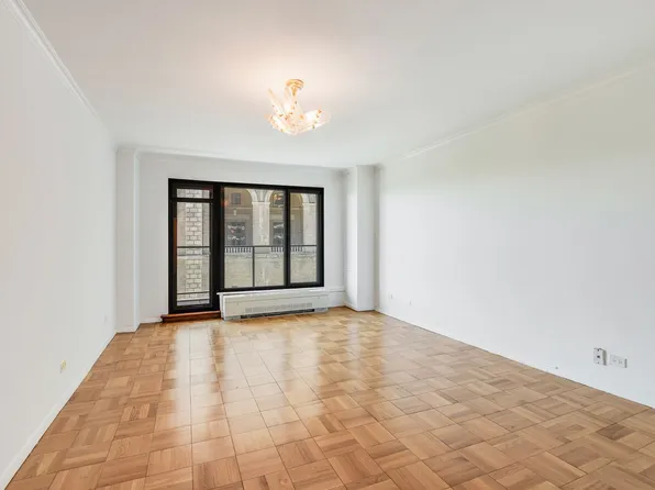 200 Central Park South 14B image 13 of 13
