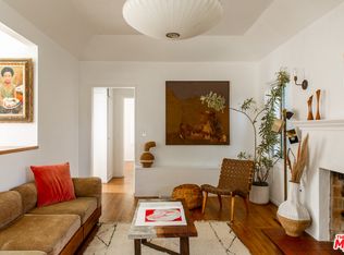 1053 Nowita Pl, Venice, CA 90291