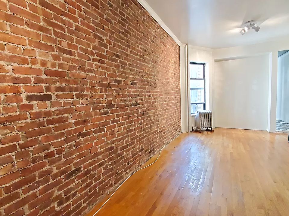 1st image of 55 W 111th St APT 3W
