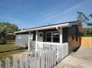 1710 Drake Ave, Panama City, FL 32405