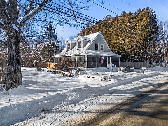 5th image of 28 Long Falls Dam Road