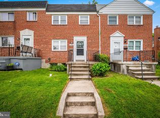 1336 Halstead Rd, Parkville, MD 21234