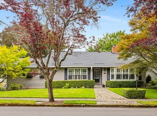2980 SW 116th Ave, Beaverton, OR 97005