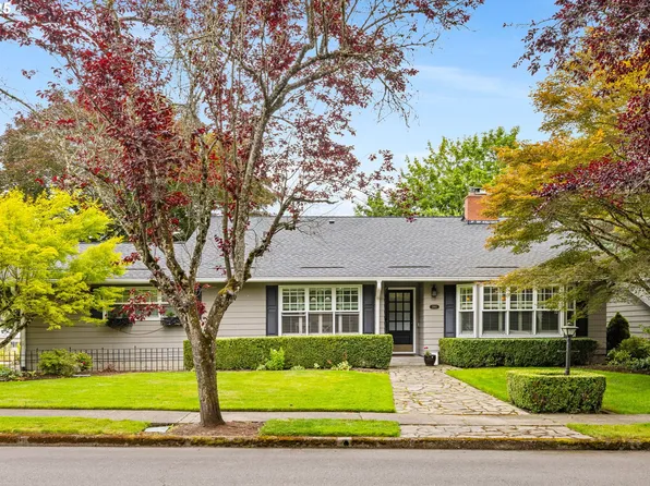 2980 SW 116th Ave, Beaverton, OR 97005