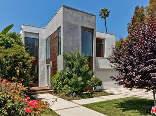 3571 Colonial Ave, Los Angeles, CA 90066