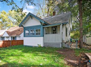 2821 Brunswick Ave S, Saint Louis Park, MN 55416
