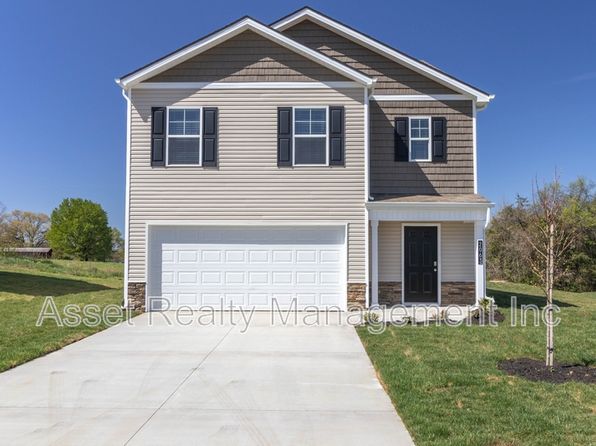 2063 Southwood Cir