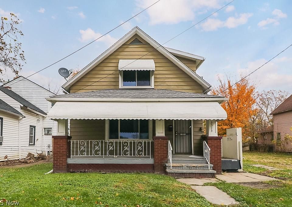 1st image of 3313 W 44th St