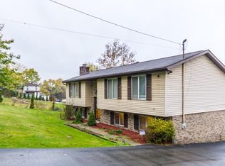 511 Beatty Rd, Monroeville, PA 15146