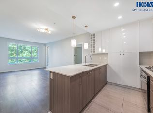 23233 Gilley Rd #D227, Richmond, BC V6V1E4