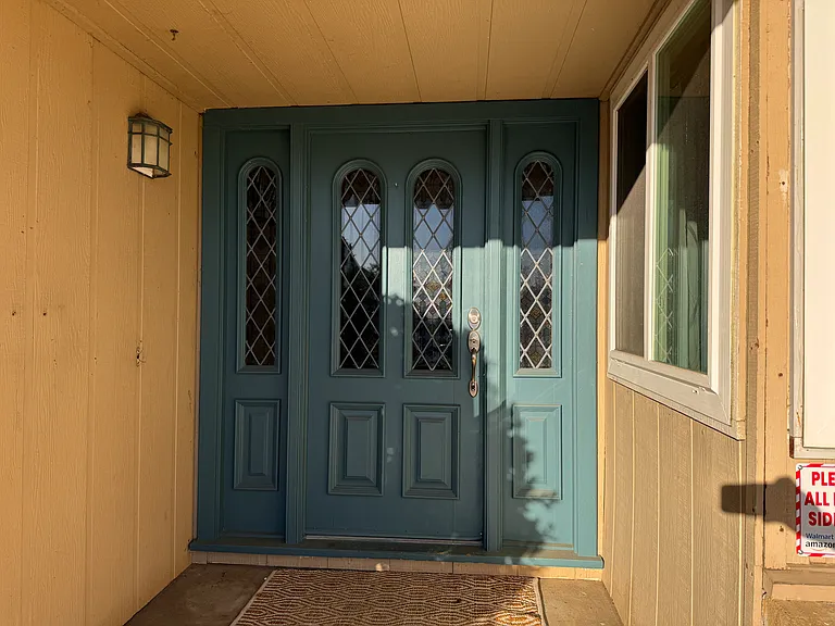 8118 Colonial Dr — Photo 4