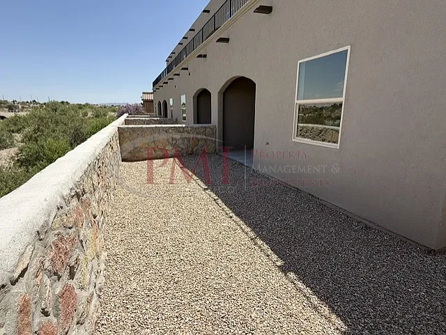 1323 Mission Nuevo Dr #A — Photo 20