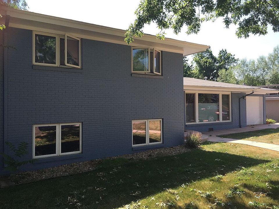 2nd image of 360 18th St