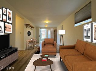 1217 9th Ave SE UNIT B, Olympia, WA 98501