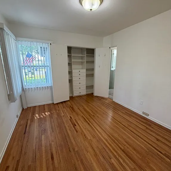 15853 Romar St — Photo 11