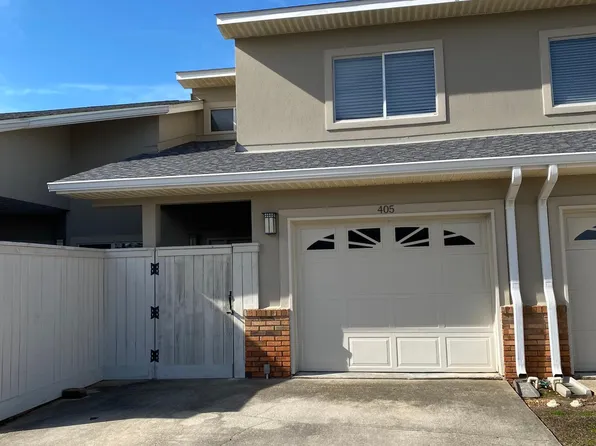 501 Cotton Creek Dr Unit 405, Gulf Shores, AL 36542
