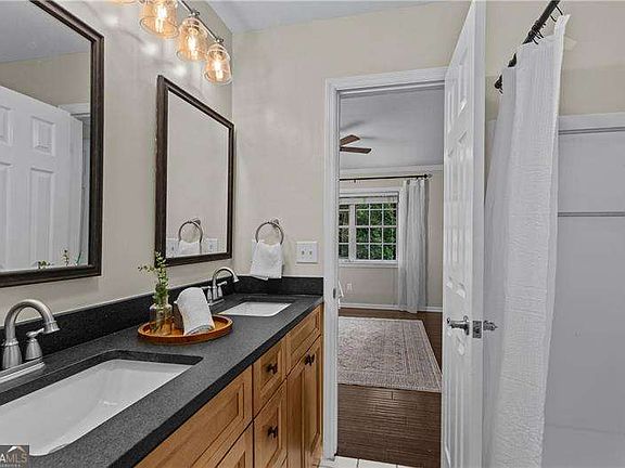 5th image of 1175 Haven Brook Way