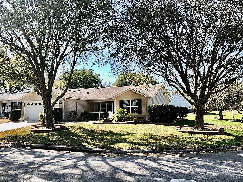 1st image of 8381 SE 178th Deveaux Ln