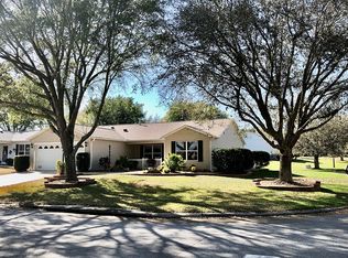 8381 SE 178th Deveaux Ln, The Villages, FL 32162