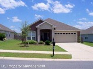 191 Nabb Rd, Tallahassee, FL 32317