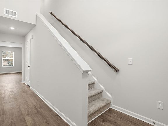 4th image of 1012 S Welcone Rd