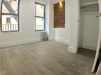 Rented by Ink Realty Services LLC