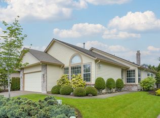 12739 SW Dickson St, King City, OR 97224