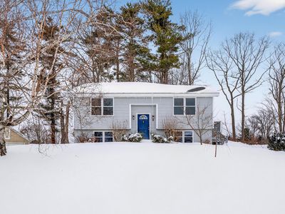 14 Phillip Street, Scarborough, ME, 04074