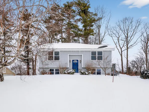 14 Phillip Street, Scarborough, ME 04074