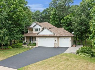 10161 176th Ave NW, Elk River, MN 55330