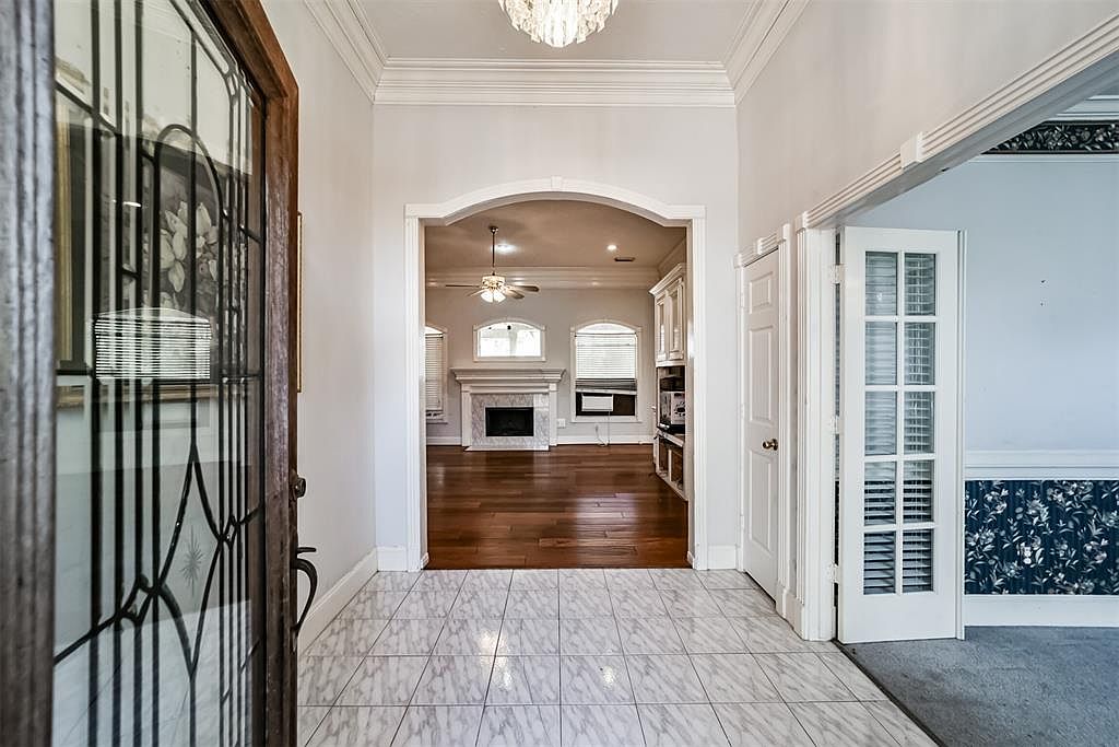 2714 Mills Branch Dr, Kingwood, TX 77345 Zillow