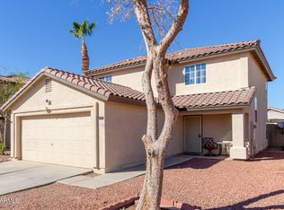 11226 W Roma Ave, Phoenix, AZ 85037