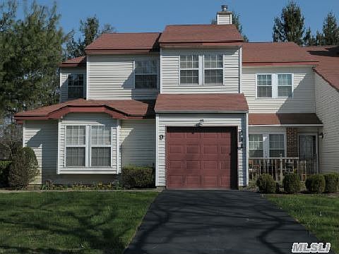 2nd image of 9 Georgian Ct