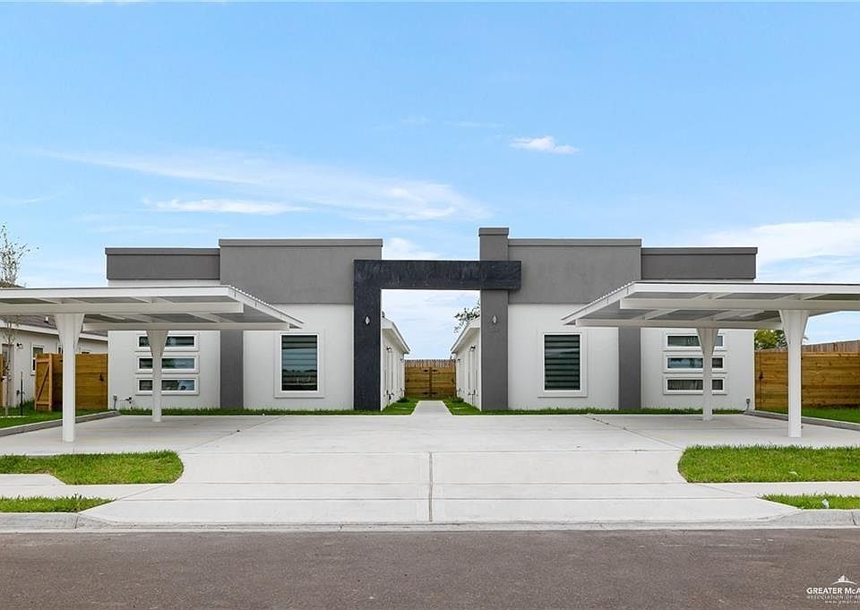 1st image of 211 W Campeche Ave #2