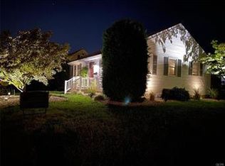 1623 E Cambridge St, Allentown, PA 18109
