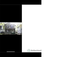 1319 Roosevelt Ave, Lansing, MI 48915
