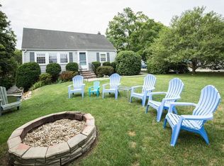 19 Milton Rd, Danvers, MA 01923