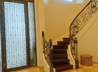 8531 10th St, Downey, CA 90241