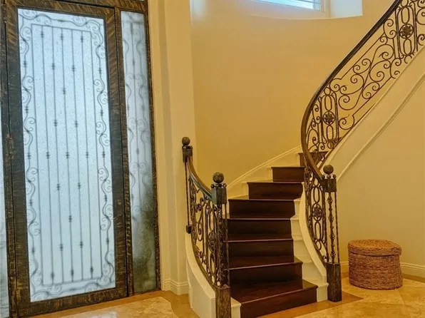 8531 10th St, Downey, CA 90241