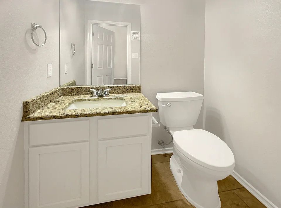 1st image of 17311 Garwood Chase