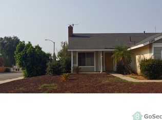 25601 Delphinium Ave, Moreno Valley, CA 92553