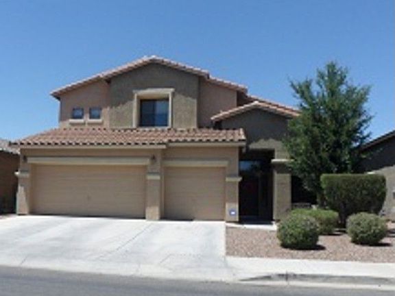 2nd image of 8291 N Rocky Brook Dr