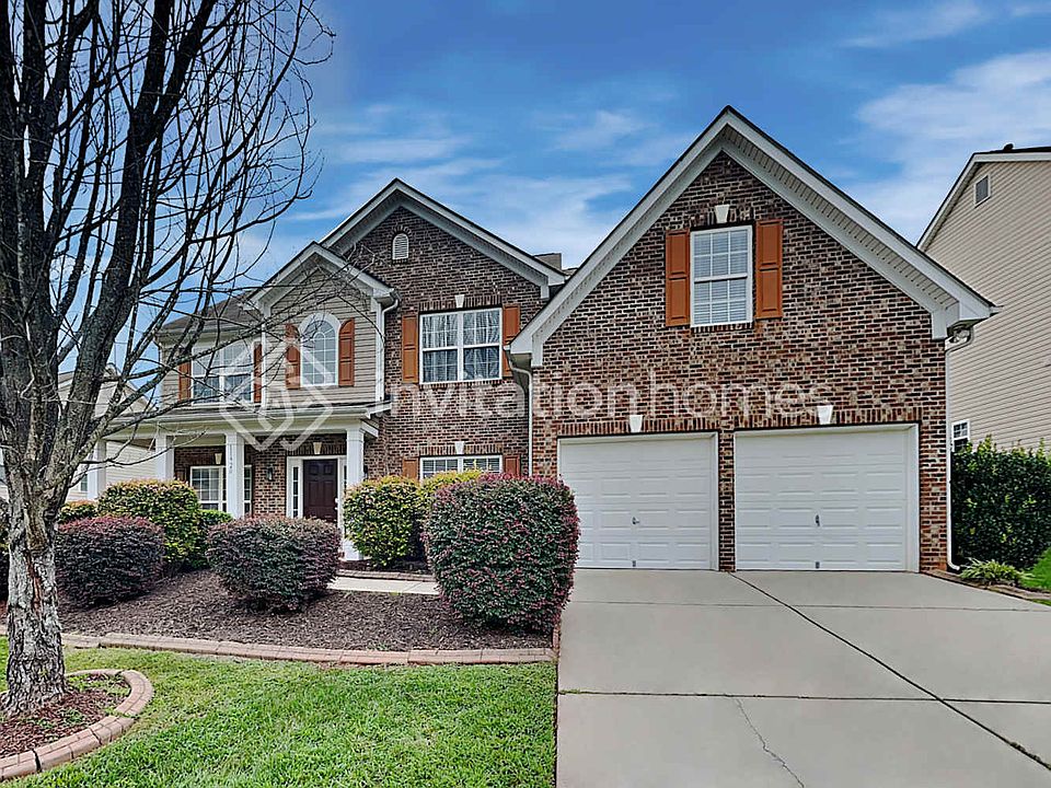 1st image of 11920 Erwin Ridge Ave