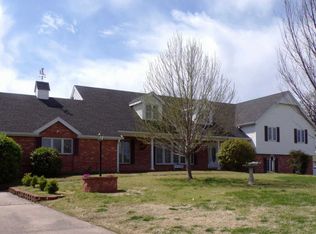 3122 W 27th St, Joplin, MO 64804