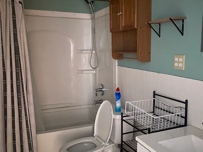 1681 Big Spring Dr #2 — Photo 6