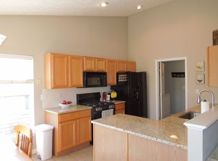 3353 Sleepy Hollow Rd, Brunswick, OH 44212