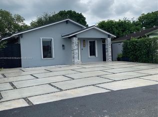 4361 SW 138th Ct, Miami, FL 33175